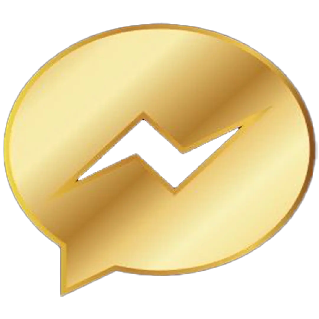 SUPERWIN108 LiveChat