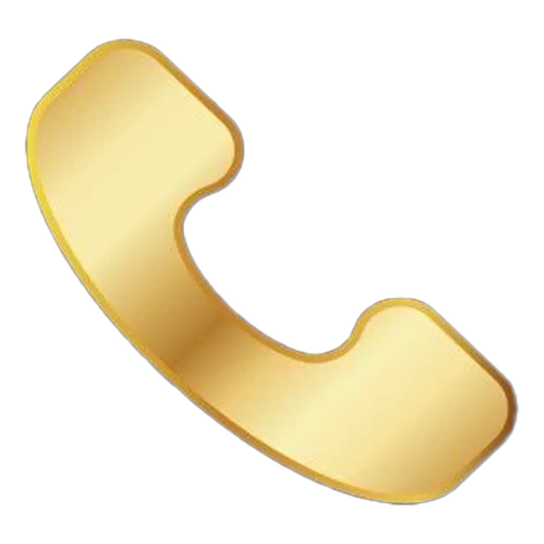 SUPERWIN108 Whatsapp